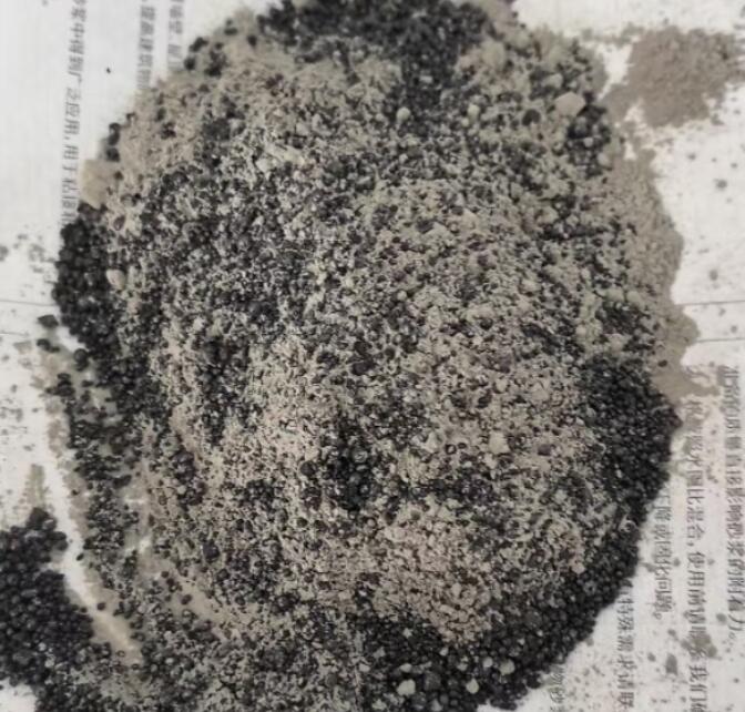 徽县不发火砂浆耐磨地坪施工方案