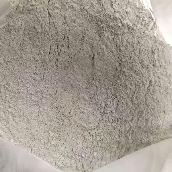 徽县粉体速凝剂