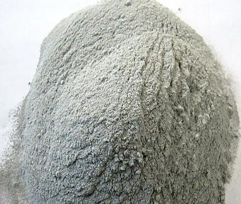 徽县超细水泥注浆工艺