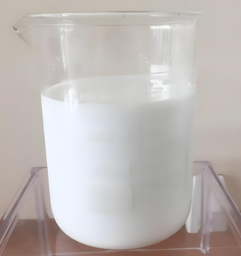 徽县混凝土养护剂的类型跟作用及操作流程